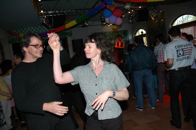 min 2006 04 17 guinguette mp 101